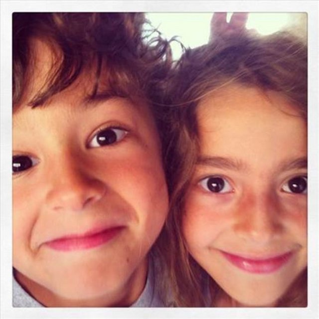 HARİKA UYGUR - Aşk -