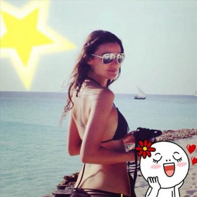 MERVE BÜYÜKSARAÇ -  -