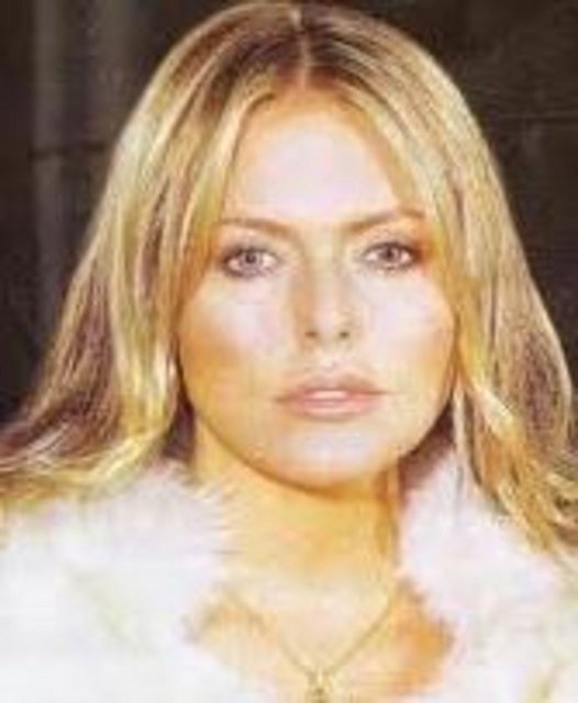 Patsy Kensit Images