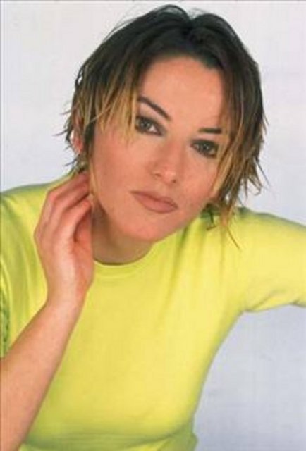 GAYE TOPBAŞ - Ama Gaye'nin şöhreti de yarışmayla birlikte tarihe karıştı.