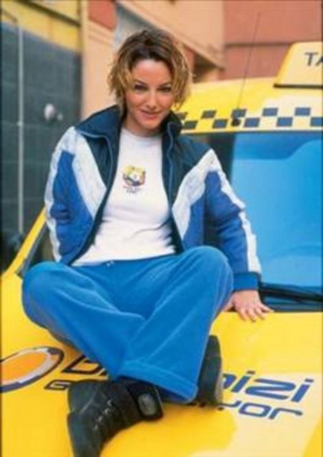 GAYE TOPBAŞ -  - O da BBG şöhretlerinden. Herşeye muhalefet etmesi, herkesle tartışması onu da nefret edilerek sevilen ünlüler arasına soktu. -  -