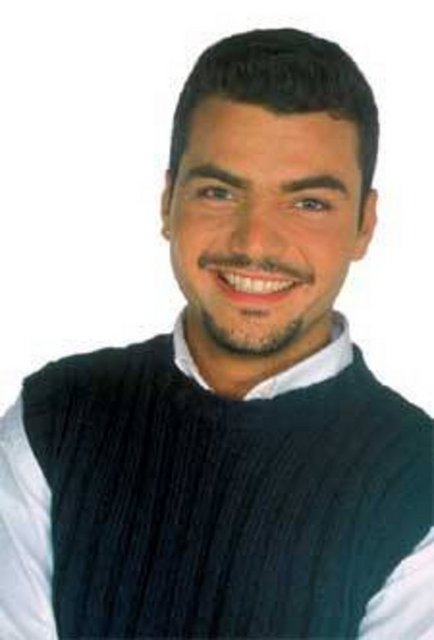 KAAN İŞÇİL -  - Son olarak konuk olarak katıldığı bir TV programında göründü. -