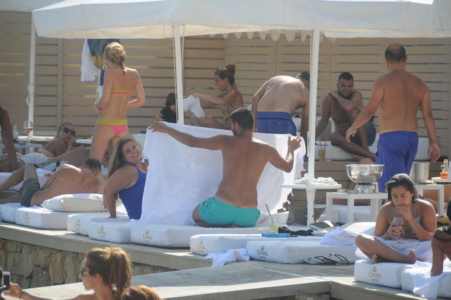 ASLIŞAH ALKOÇLAR