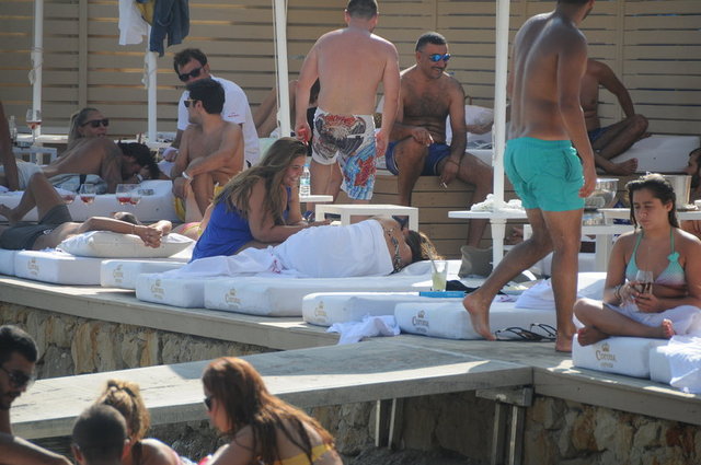 ASLIŞAH ALKOÇLAR