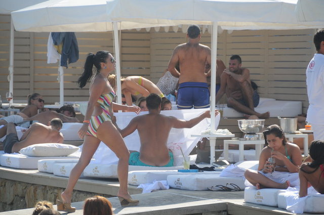 ASLIŞAH ALKOÇLAR