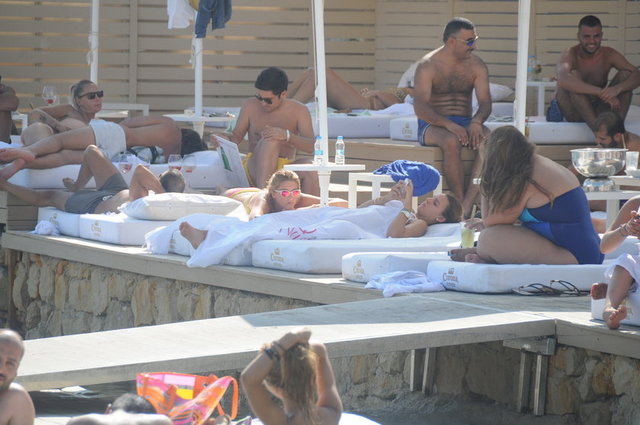 ASLIŞAH ALKOÇLAR