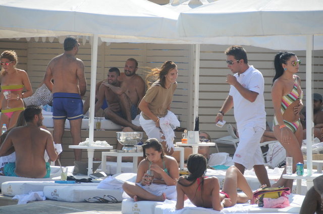 ASLIŞAH ALKOÇLAR