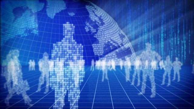 saniyede 10 bin bitlik veri,