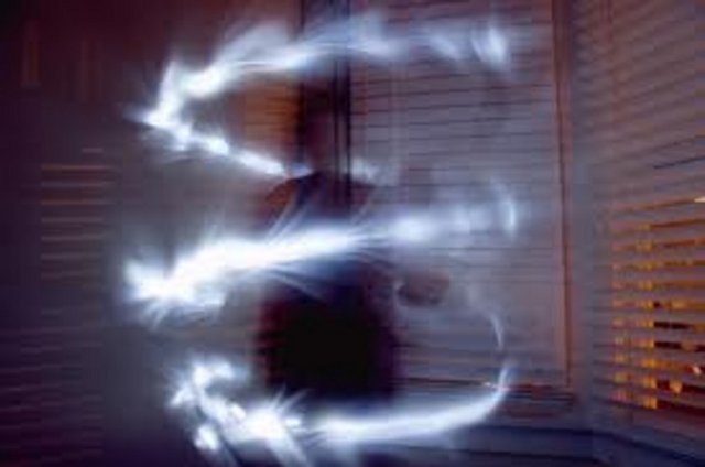 Discovery News'e açıklama yapan araştırma ekibinin başında yer alan Andreas Wallraff,