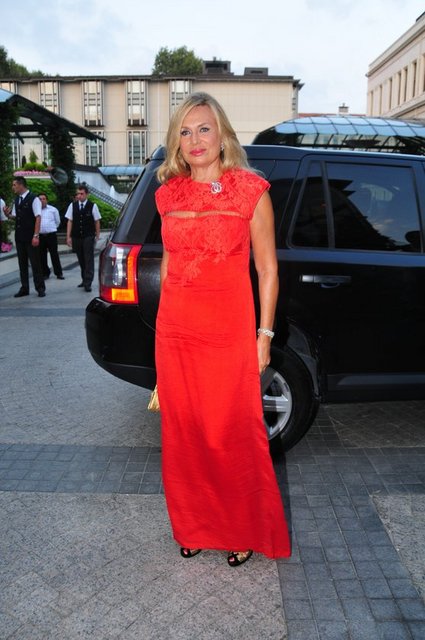 NESLİGÜL AKSOY