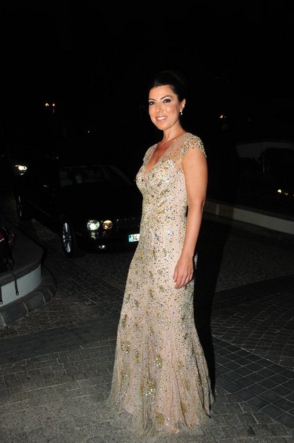 FÜSUN HATTAT