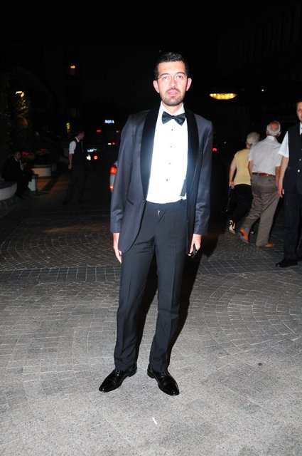 CEMRE CEYLAN