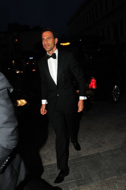 TARKAN SÜALP