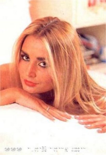 Banu Alkan 1989 yılında çektiği son filminden sonra uzun bir süre ortada görünmedi. 1998 yılında, "Neremi" adlı bir albüm çıkartarak gündeme oturdu. Oyuncunun şarkısı, sesi ve yorumu uzun süre eleştirildi ve ilgi odağı oldu.