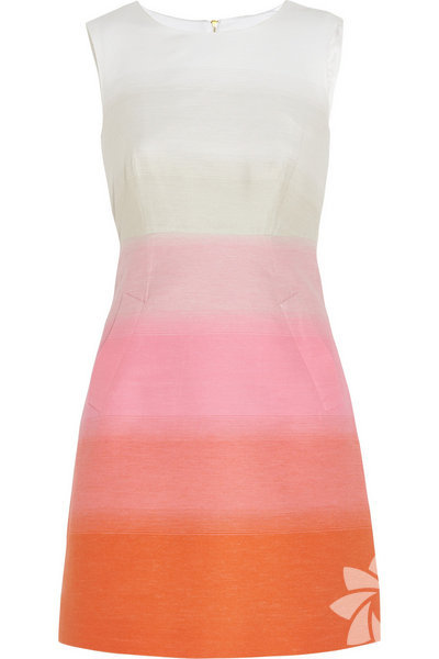 DIANE VON FURSTENBERG