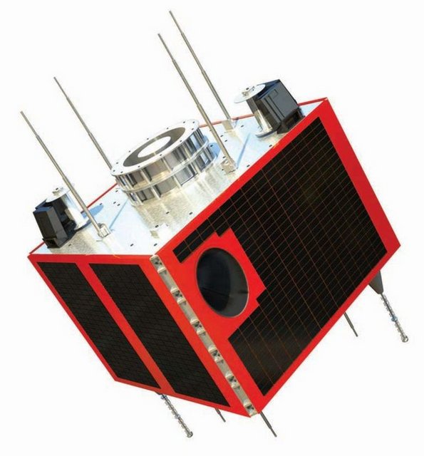 RASAT, dünyadan 7,5 metre silah beyaz ve 15 metre renkli çözünürlükte - fotoğraf alabilirken, gelen görüntülerde 3. köprüye yönelik detaylar - dikkat çekti. Fotoğraflarda, 3. köprü projesi kapsamında yapılacak çevre - yolları net şekilde görülüyor. 3. köprü projesinin devamı olarak 90 - kilometrelik Kuzey Marmara Otoyolu inşaa edilecek.