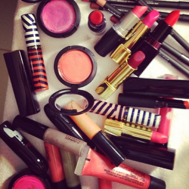 Evet , Allah'ın izniyle Alaram'a kardeş geliyor :)