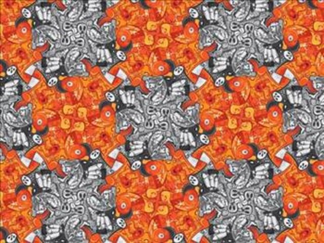 Çünkü tesadüfler, kaos ve fırtınalar, evvelden bilinçli olarak tasarlanmış yapıları dahi mahveder, bozar. Onların ayakta tutulması için dahi bir bilinç ve akıllı güç gerekir. Yani tesadüf ve kaosa dayalı düzen sadece yıkım getirmektedir.