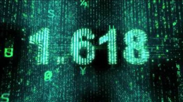 Kısaca altın oranın ne olduğunu bize açıklar mısınız? -  - Altın Oran "pi" gibi matematikteki en ünlü sabit sayılardan birisidir. Estetiğin, güzelliğin, yüksek verimliliğin, tasarımın ve seçkinliğin ifadesi olarak çağlar boyunca bilim adamları ve sanatkarlar tarafından üzerinde hayranlıkla çalışılmış bir sayıdır altın oran.