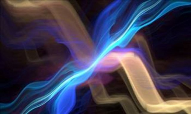 Dünya'nın bu noktasının (Kabe'nin olduğu nokta) nasıl bir enerjisi var? -  - Bunu bilimsel yoldan anlamak için orada bir takım ölçümler yapmamız ve enerji alanları ile ilgili testler gerçekleştirmek için bir grup bilim adamı ve aygıtlarla gitmemiz gerekiyor. -  - Suudi hükümetinden araştırma için izin istedik ancak henüz izin talebimize bir cevap gelmedi.