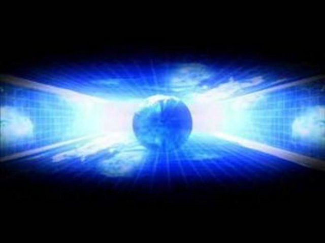 Müslüman bilim adamlarından eğitim alan ünlü matematikçi Fibonacci ise altın oranı ortaya çıkarak ardışık toplanarak yükselen ünlü sayı dizisini keşfetmişti. -  - Güneş etrafındaki gezegenlerin yörüngelerinin eliptik yapısını keşfeden Johannes Kepler (1571-1630), Altın Oran'ı şu şekilde belirtmiştir: