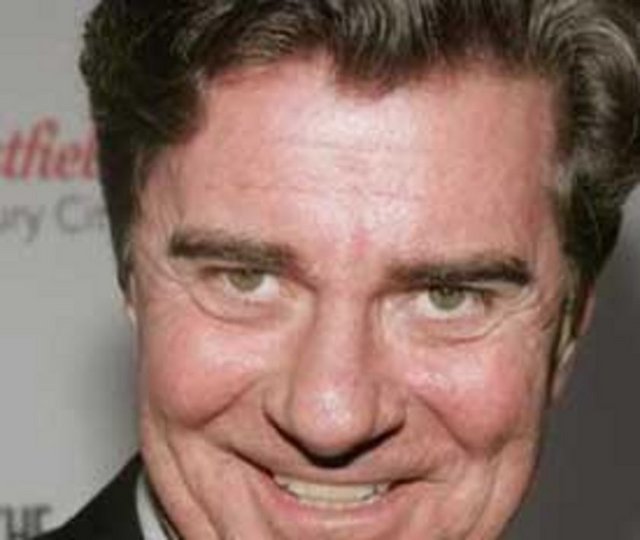 Yazar ve yönetmen Alan Ball cinsel tercihini hiç saklamadı.