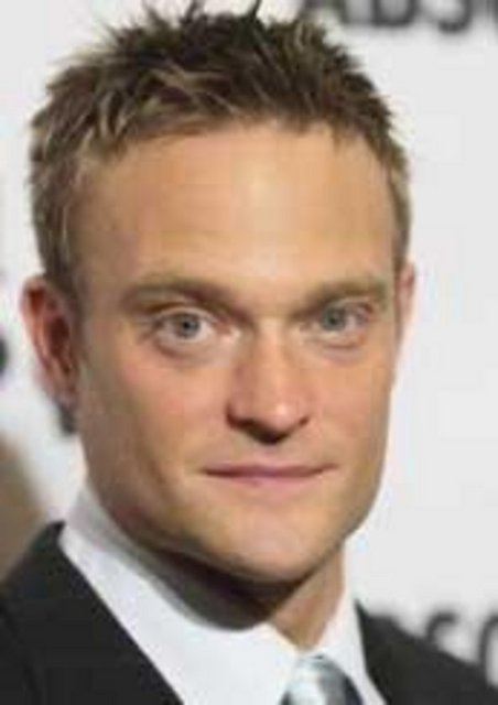 Chad Allen eşcinsel olduğunu 2009 yılının başlarında açıklamıştı.