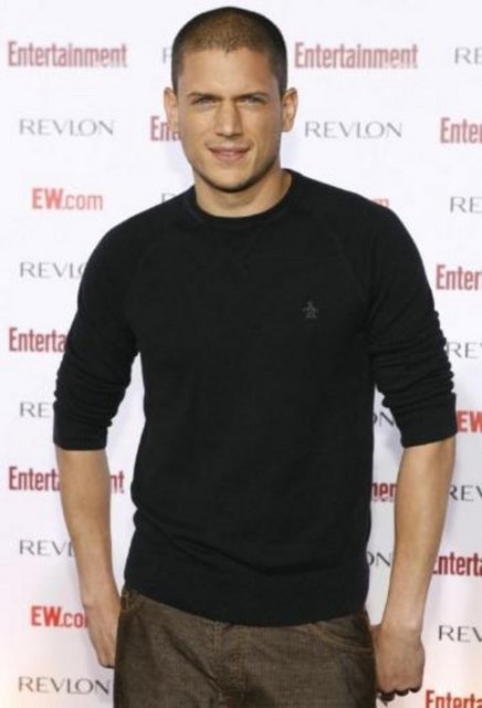 41 yaşındaki aktör festivalin direktörüne yazdığı ve ABD'li LGBT oluşumu GLAAD'ın internet sitesinde yayımlanan mektupta, şu ifadeleri kullandı: