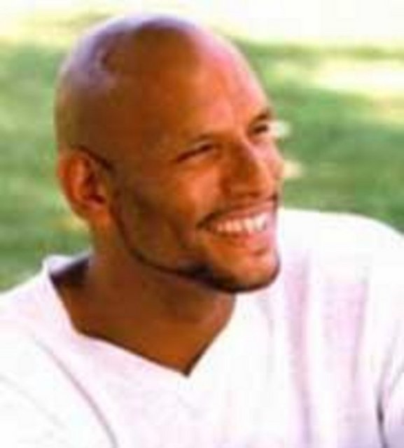 İngiliz aktör Simon Callow  -