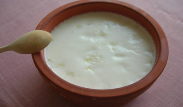 Aynı zamanda yüksek tansiyonu dengelemede de etkilidir...