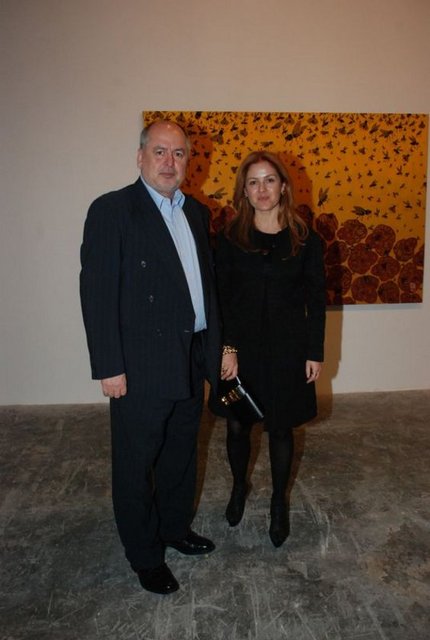 SUZAN - TURGUT TOPLUSOY