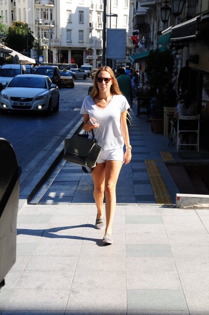 ROMİNA HAKKO