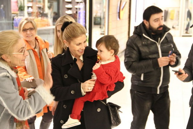 FANİ AYSAL