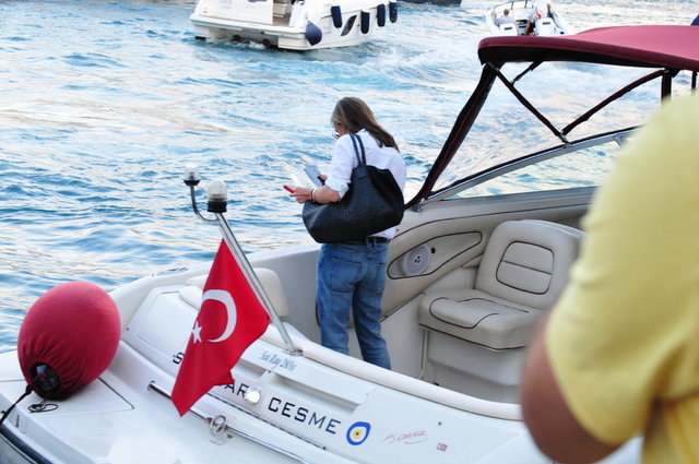 ŞULE CÜMBÜŞ