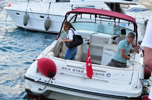 ŞULE CÜMBÜŞ