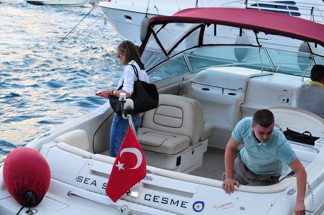 ŞULE CÜMBÜŞ