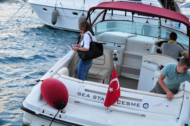 ŞULE CÜMBÜŞ