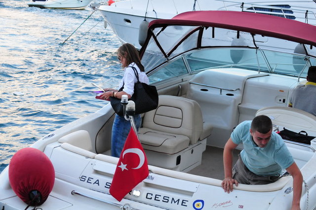 ŞULE CÜMBÜŞ
