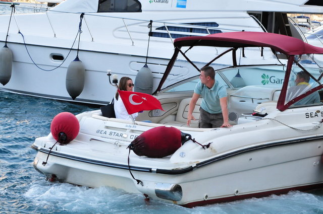 ŞULE CÜMBÜŞ
