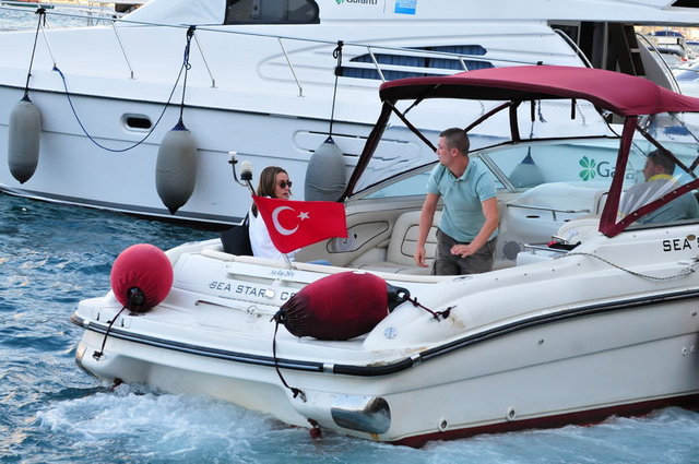 ŞULE CÜMBÜŞ