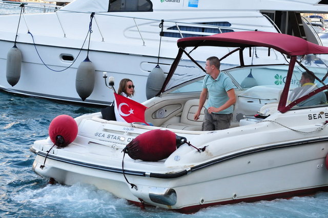 ŞULE CÜMBÜŞ
