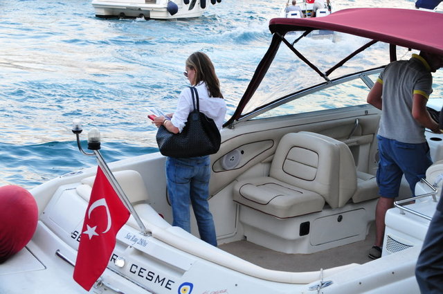 ŞULE CÜMBÜŞ