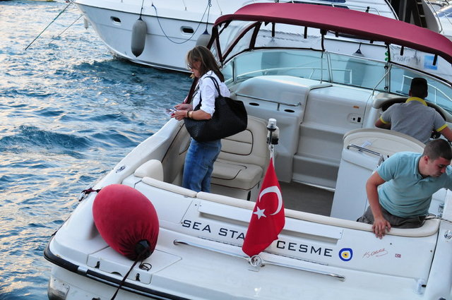 ŞULE CÜMBÜŞ