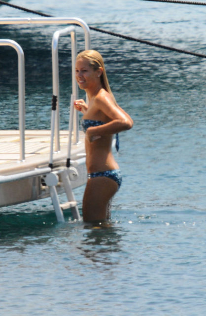 SANEM TEZMAN
