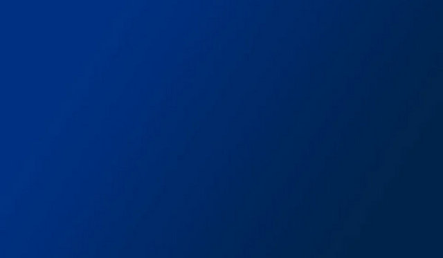 ÇİVİT MAVİSİ-LACİVERT - Çivit mavisi açıklığı, netliği ve gözle görülemeyeni simgeler. Sonsuzluğu, otoriteyi ve verimliliği temsil eder.