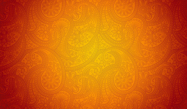 Uzmanlar, bu sebeple turuncuyu, yeşil ve mavinin tonlarıyla birlikte kullanmak gerektiğine dikkat çekiyorlar.