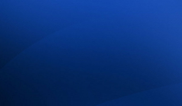 İş adamlarının ve firmaların sıkça tercih ettiği bir renktir. Özellikle önemli iş görüşmelerinde tavsiye edilen bir renk tonudur.