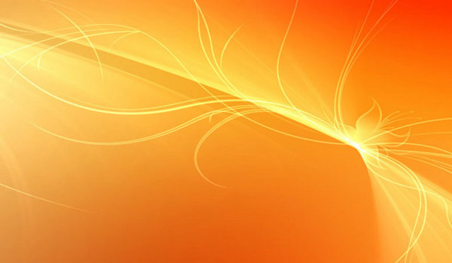 Turuncu, güç ve dayanıklılığın rengidir. Ayrıca sıcaklığı, ateşi ve telaşı simgeler. Neşenin ve bilgeliğin de sembolü olan turuncunun, insanlardaki sosyalleşme duygularını faaliyete geçirdiğini ifade eden uzmanlar, bu rengin aşırı kullanımının sinir sistemini olumsuz yönde etkilediğini vurguluyorlar.