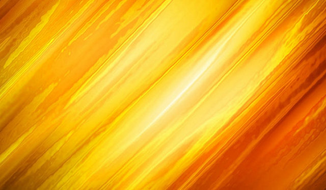 SARI Sarı zeka, incelik ve pratiklikle ilgilidir. Toplumsal yaşamı ve birlikte çalışmayı yansıtan bir anlamı vardır. Geçiciliğin ve dikkati çekiciliğin ifadesidir. O yüzden taksiler sarıdır.