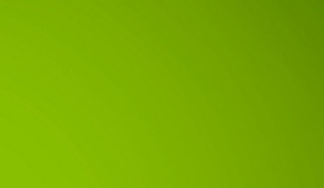 YEŞİL  -  - Yeşil ahenk, huzur, uyum ve anlayış ile ilgilendirilir. Güven verir. O yüzden bankaların logolarında en çok tercih ettikleri iki renkten biridir.